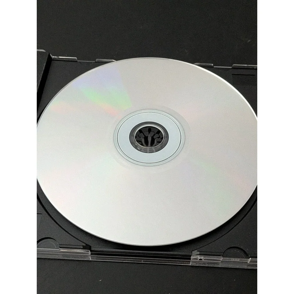 Mystery Case Files:‎ Return to Ravenhearst ( PC, 2009 ) Game Disc Only